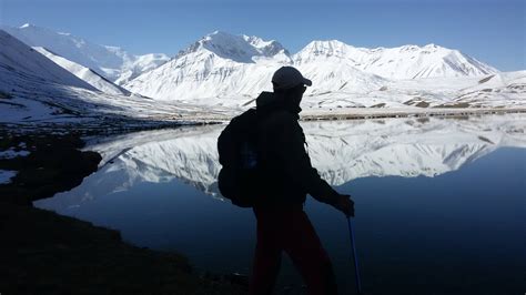 GREEN TOUR: Sustainable Tourism Strengthens People and Nature in