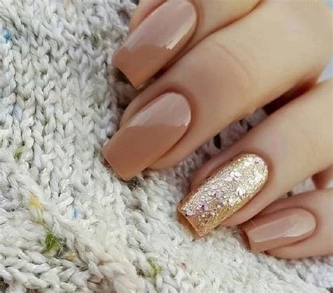 Blog Da Renata Princess Unhas Nude