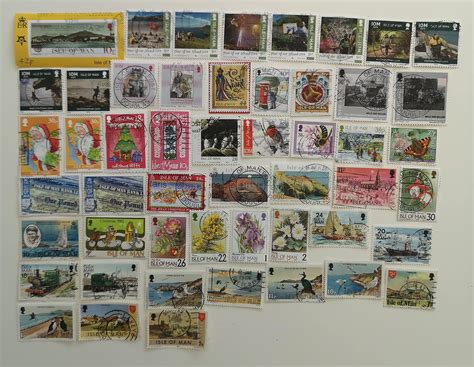 Collectors are chasing ups postage stamps with rare errors 2