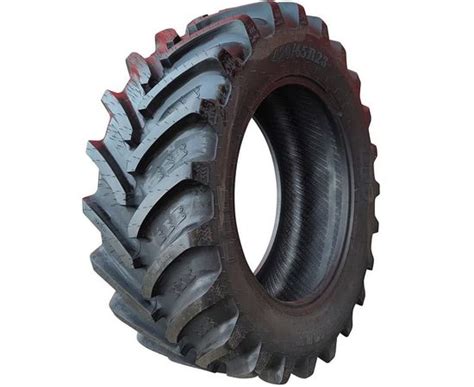 Buy BKT Tire 540 65R34 155A8 152D Agrimax RT 657 TL On ADAM UA