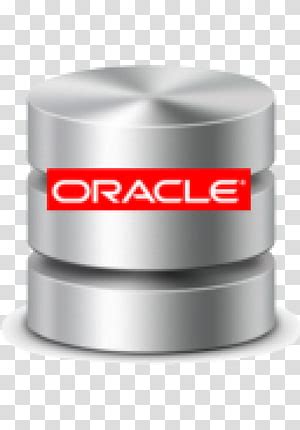 Oracle Database Icon at Vectorified.com | Collection of Oracle Database ...