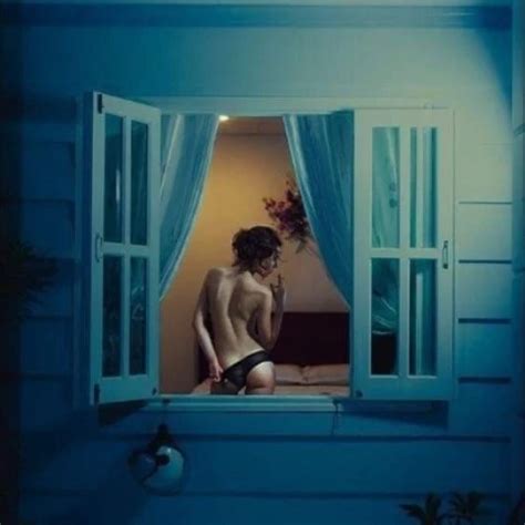 I Migliori Trans Della Nostra Vita Full Movie Free Porn B Xhamster