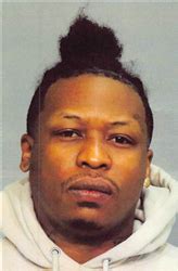 Willie James Brown Sex Offender In Las Vegas NV NV JBWy C UjcTDwqrTBdiJg