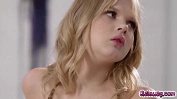 Coco Lovelock And Aiden Ashley Having One Hot Lesbian Sex XNXX