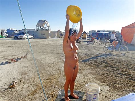 Burning Man Festival Porn Pictures XXX Photos Sex Images 1372633 PICTOA