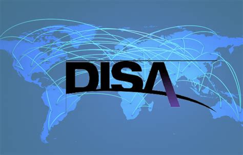 Motorola Awarded Contract Under the Defense Information Systems Agency ...