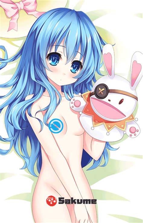 Buy Himekawa Yoshino Dakimakura Porn Anime Pillow Date A Live Body Pillow Sakume