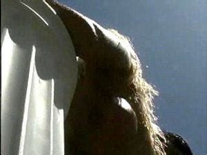 Watch Savannah S Blond Babe Porn Spankbang