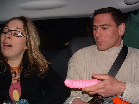 Amateur Photos Nude Photos Porn Pic