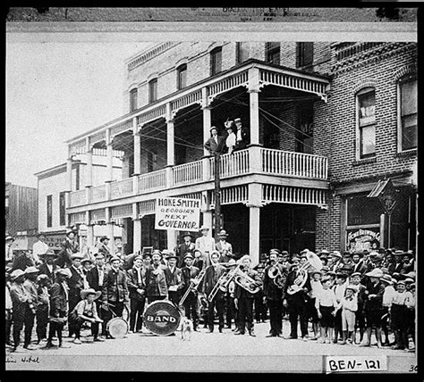 Progressive Era