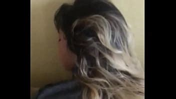 My BestFriend Fucking Me From The Back And Cums Inside My Pussy XVIDEOS