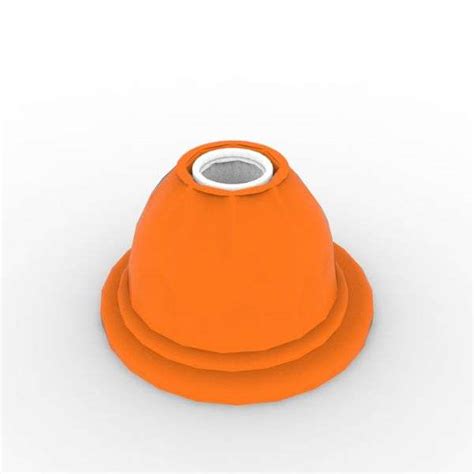 Lamp Holder Bim Modeling Services Provider