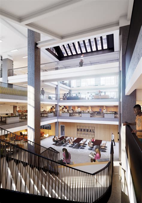 Our Studio CGI & Interactive App - Herbal House on Behance