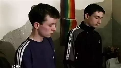 Vídeos porno gay de Alemán xHamster