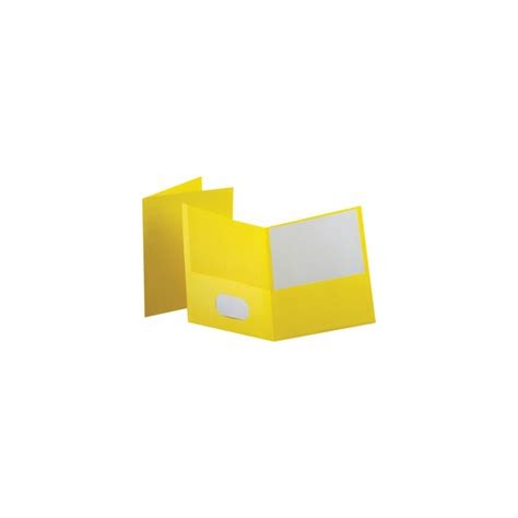 Letter Size Folders Best Buy Canada
