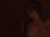 Irène Jacob nude pics page 1