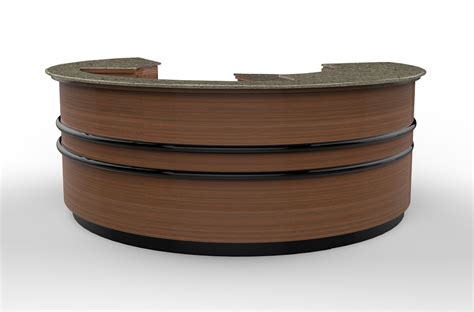 counter   work levels kelantan counter modern store