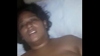 Sara La Muy Puta XVIDEOS