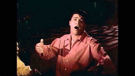 Blonde Redhead Mind To Be Had YouTube