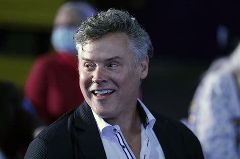 Get the full story of how liam stewart made his mark 9