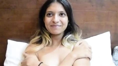 My Shy Girlfriend Looks Cute While Studying Indian Asian Porn Xhamster
