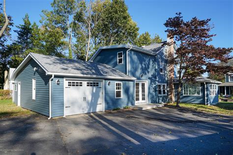 Farmingdale Homes for Sale
