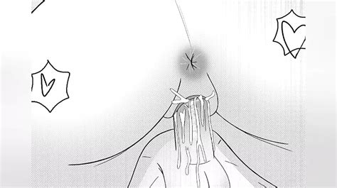 I Put The Head Of My Penis In My Tight And Wet Pussy Cum Swallowing Porn XHamster