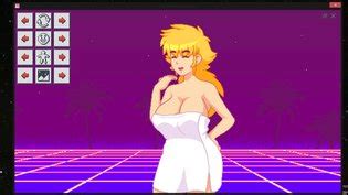 Dandy Boy Adventures Characters Luscious Hentai Manga Porn