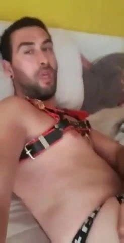 Home Naked Game Gay Sex Toy Sex Toy Porn XHamster