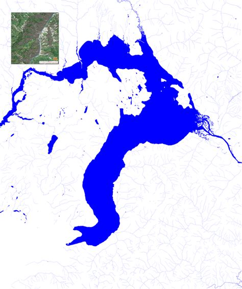 map im  working    big  frugal gm