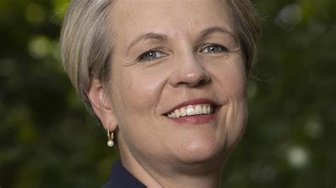 Labor Calls For Hell Yeah Sex Education To Teach Consent Respectful Relationships News