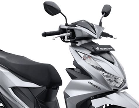 Tin xe hot 7 1 Mẫu xe trên cơ Hyundai grand i10 ưu đãi khủng nhăm nhe lật đổ VinFast Fadil