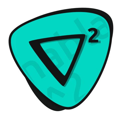 Nabla : Type Math Symbols - Apps on Google Play