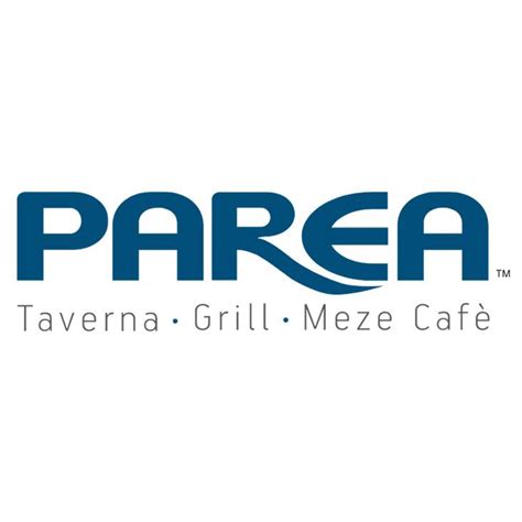 Parea Linden Randburg