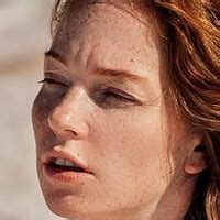 Neela Jolene Nude Leaks 2025 Fapopedia