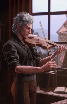 I Love My Hubby Hot Vampires Baldurs Gate Forgotten Realms Mommy Issues Noctis Ideal Man