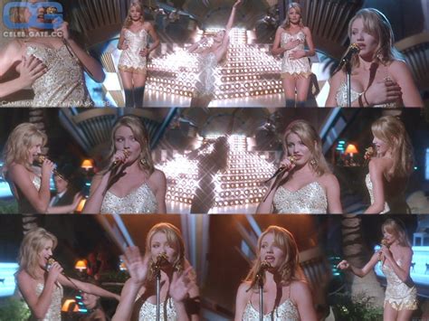 Cameron Diaz Nude Pictures Photos Playboy Naked Topless Fappening