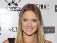 Kimberly Dos Ramos Nude Pics Videos Sex Tape