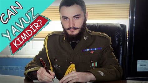 Can Yavuz Kimdir Nerelidir Video Yandex Te Bulundu My XXX Hot Girl