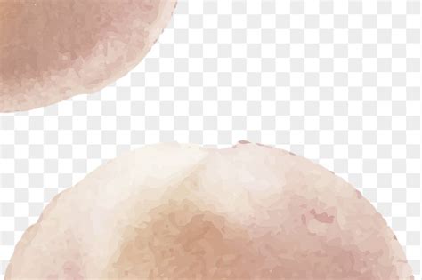 Background Png Of Nude Pink Free PNG Sticker Rawpixel