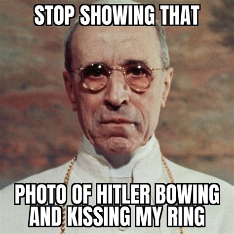 You do not have any control. No matter how many people have seen that