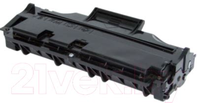 TRS 7881/ML-1210 Картридж купить в Минске, Гомеле, Витебске, Могилеве ...