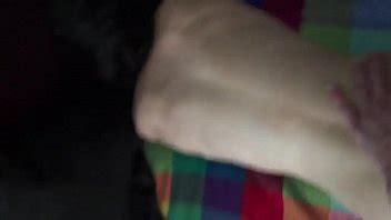 Follando A Una Joven Perra Flaca Mientras Su Mam Est En La Cocina Xvideos