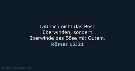 Juni Bibelvers Des Tages Lu R Mer Dailyverses Net