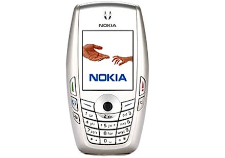 Nokia Dane Techniczne Telefonu Specyfikacja Opinie