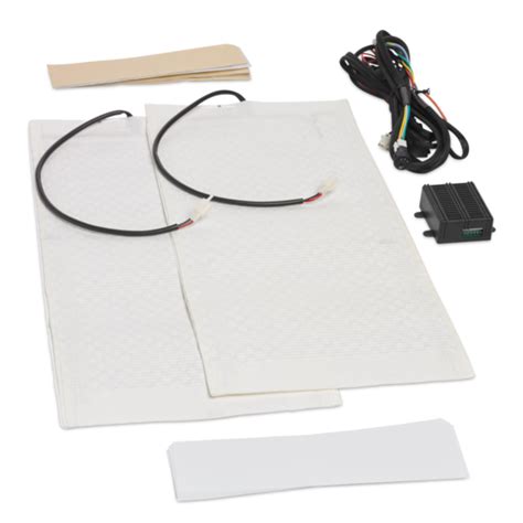 MagicComfort MSH 301 - autoradio.eu