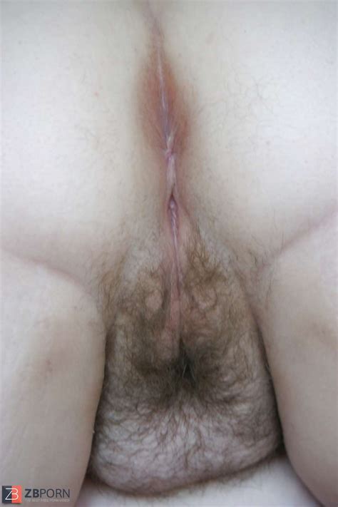 Kaylee In The Morning ZB Porn