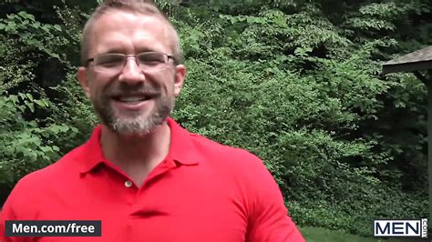 Luke Adams Gay Porn Videos Porn Star Sex Scenes XHamster