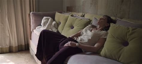 Nude Video Celebs Irene Azuela Nude Zuria Vega Nude Sof A Sisniega Nude Thursday S Widows