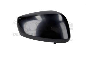 Spiegelkappe rechts oben 963749836R online kaufen